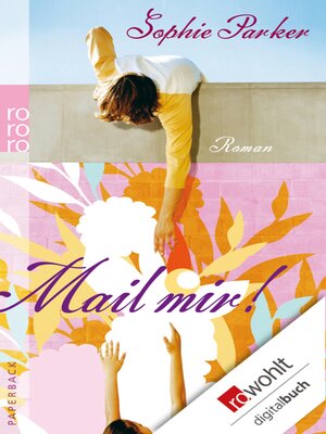 cover image of Mail mir!